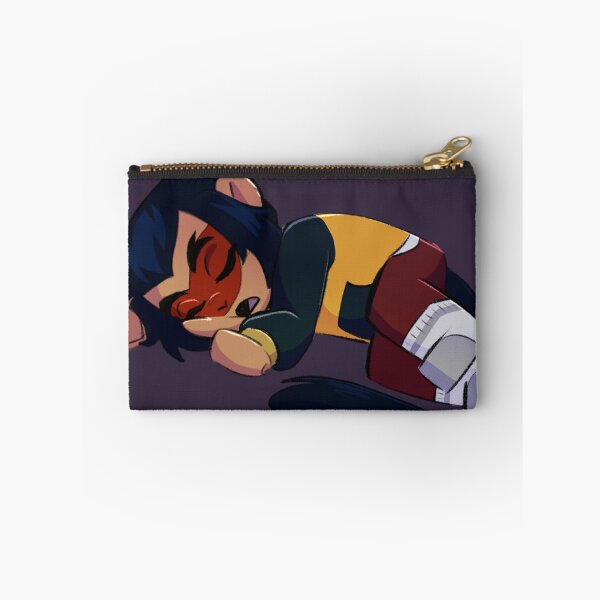 Item preview, Sleepy designed and sold by LP Drawing.
