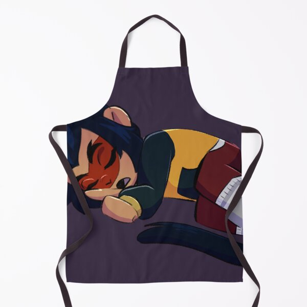 Item preview, Sleepy designed and sold by LP Drawing.