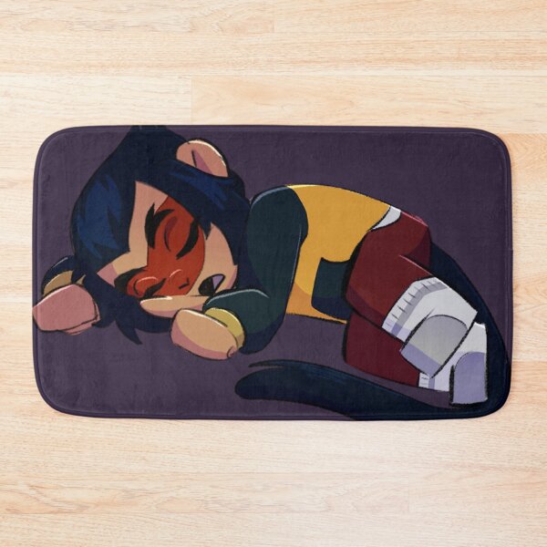 Item preview, Sleepy designed and sold by LP Drawing.