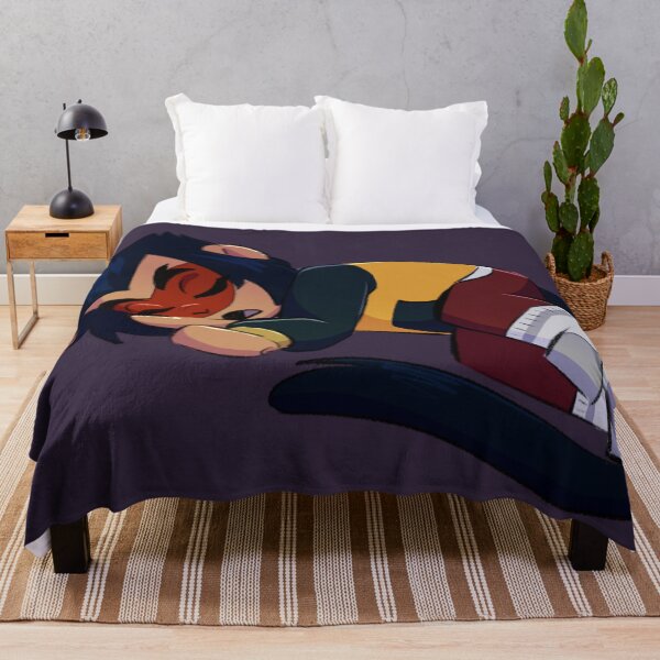 Item preview, Sleepy designed and sold by LP Drawing.