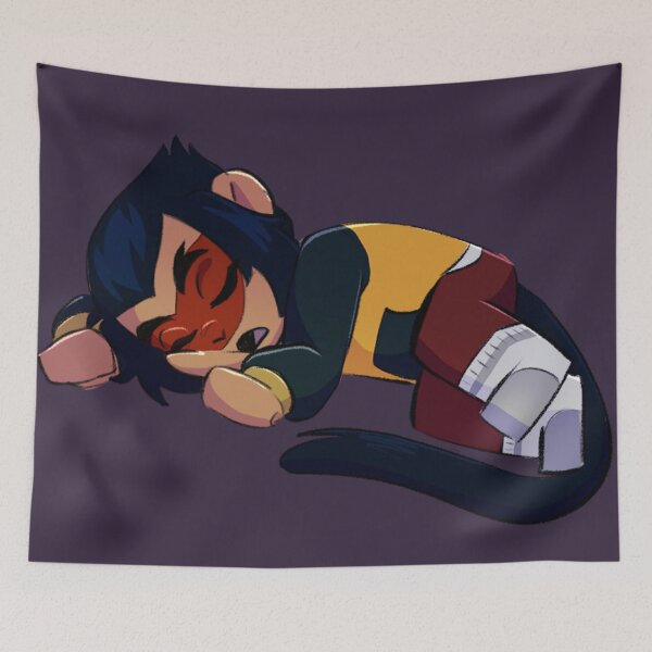 Item preview, Sleepy designed and sold by LP Drawing.
