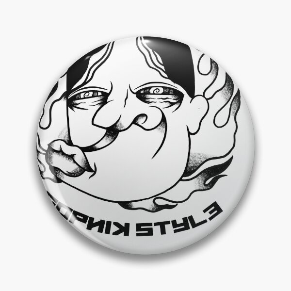 Artikelvorschau, lustiges Gopnik-Design entworfen und verkauft von paone12.