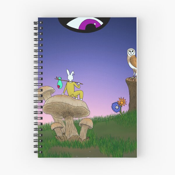 Item preview, EL LOCO designed and sold by BlackLigth.