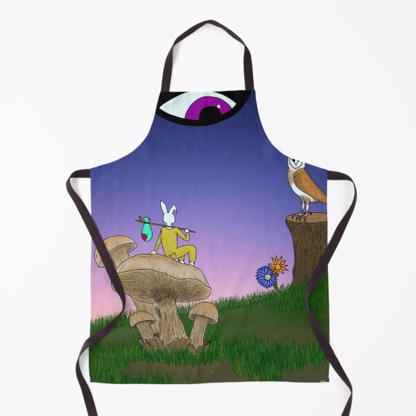 Item preview, EL LOCO designed and sold by BlackLigth.