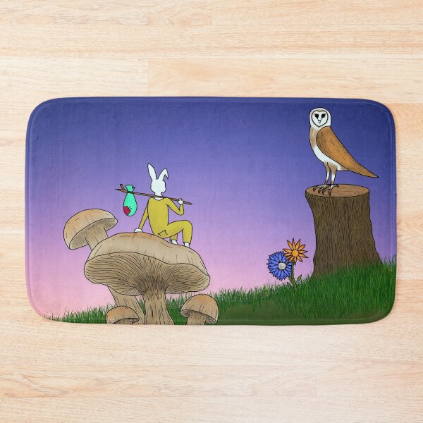 Item preview, EL LOCO designed and sold by BlackLigth.