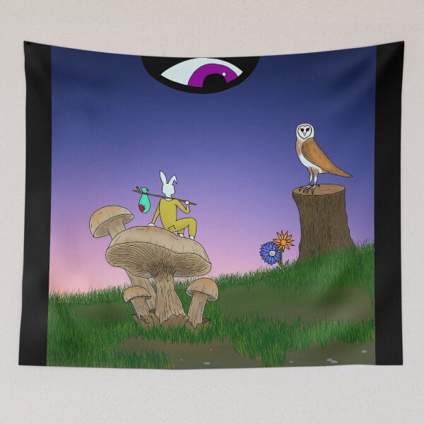 Item preview, EL LOCO designed and sold by BlackLigth.