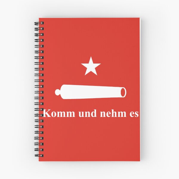 Item preview, Swiss Star National CATI Flag 1 (Schweizer Star-Nationalflagge „Komm und nimm es“.) designed and sold by JonathanR1994.