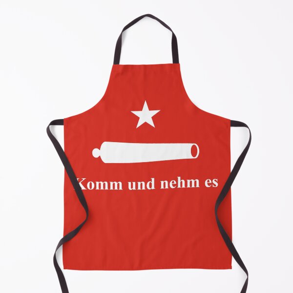Artikelvorschau, Swiss Star National CATI Flag 1 (Schweizer Star-Nationalflagge „Komm und nimm es“.) entworfen und verkauft von JonathanR1994.