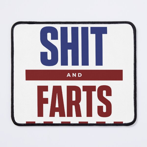 Item preview, My Fourth of July Shirt  designed and sold by Leftslope.