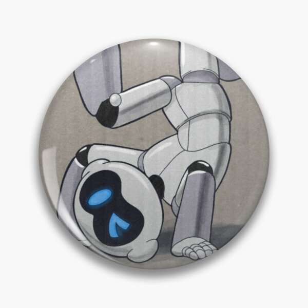 Item preview, This Side Up designed and sold by tortoisesensei.