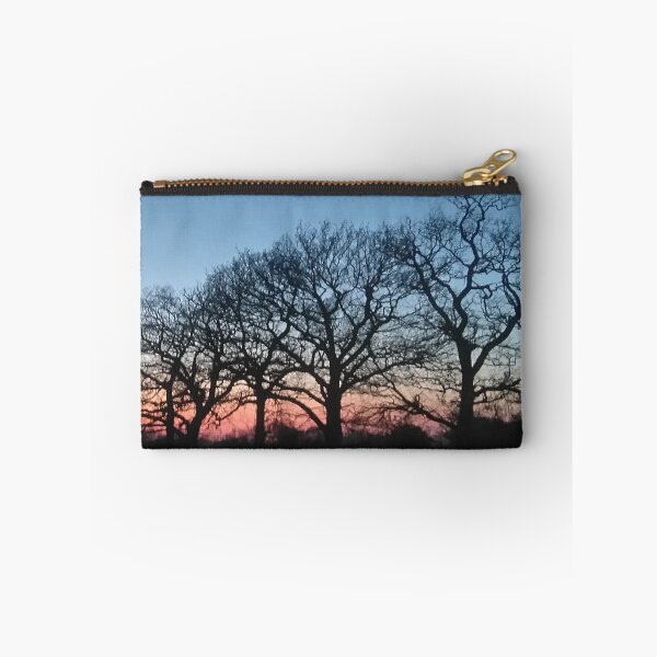 Item preview, This is Paradise... designed and sold by Rubyblossom.