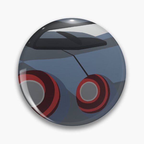Item preview, Car  designed and sold by JessArt47.
