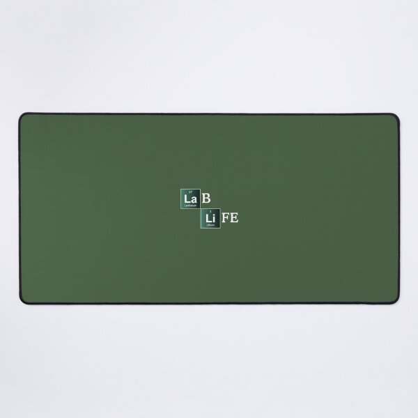 Item preview, Lab Life Lab Week funny designed and sold by shofi46.