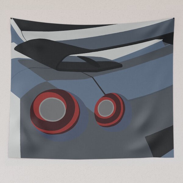 Item preview, Car  designed and sold by JessArt47.