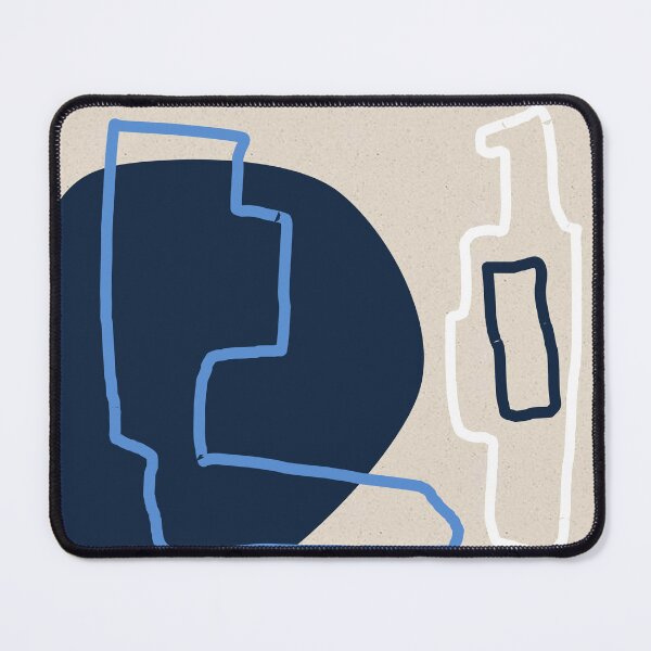 Item preview, Contemporary graphic art designed and sold by NAERENA.