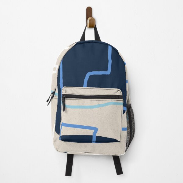 Item preview, Contemporary graphic art designed and sold by NAERENA.