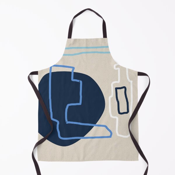 Item preview, Contemporary graphic art designed and sold by NAERENA.