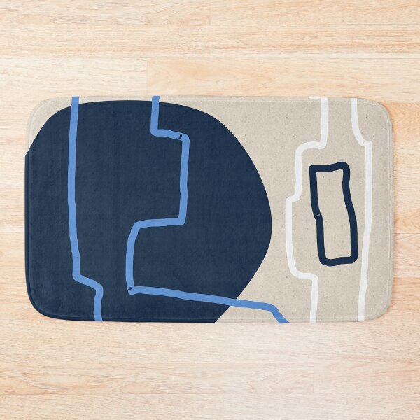 Item preview, Contemporary graphic art designed and sold by NAERENA.