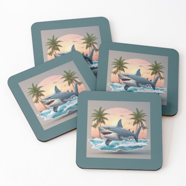 Item preview, Copy of Coolest Best stickers designed and sold by Juliet  Thomas.