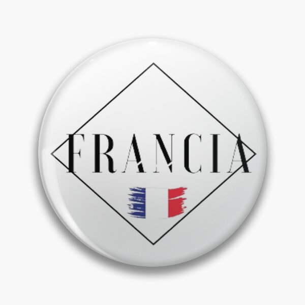 Item preview, France 2024 designed and sold by Teixeira224.