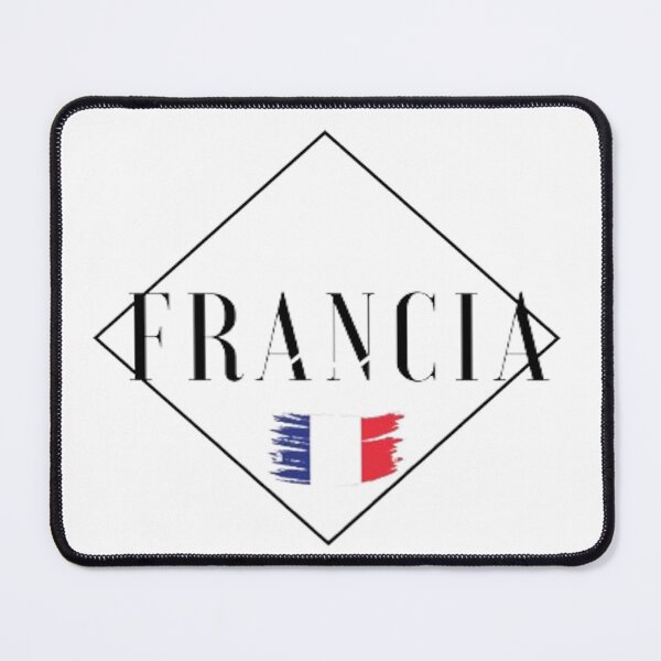 Item preview, France 2024 designed and sold by Teixeira224.