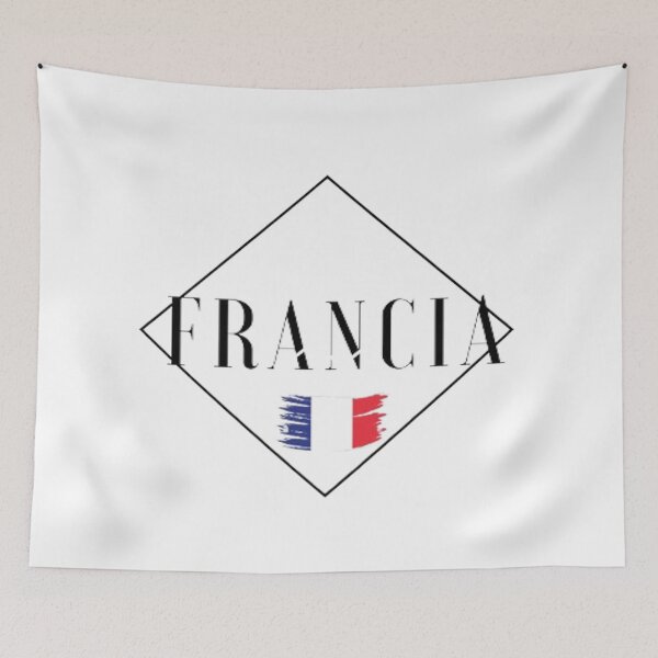 Item preview, France 2024 designed and sold by Teixeira224.
