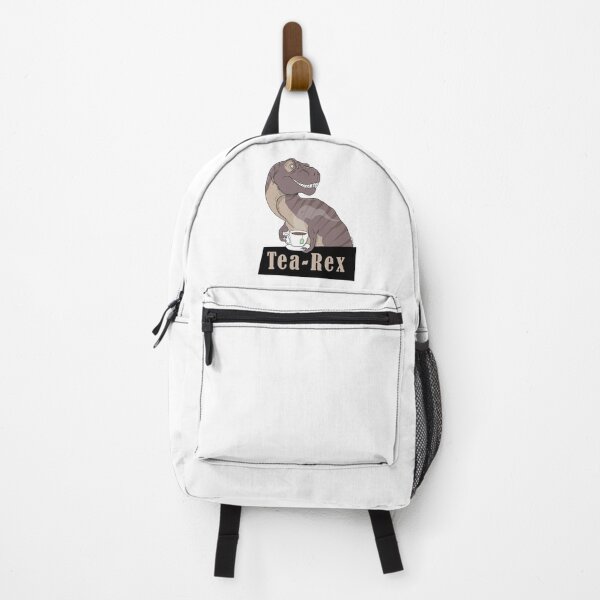 Item preview, Tea-Rex designed and sold by lucamendieta.