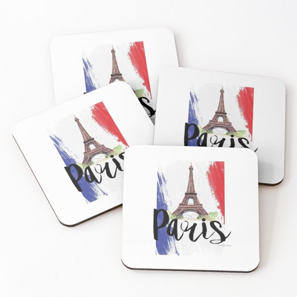 Item preview, France 2024 designed and sold by Teixeira224.