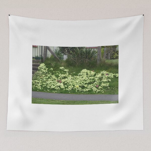 Item preview, Primrose Bank designed and sold by lezvee.