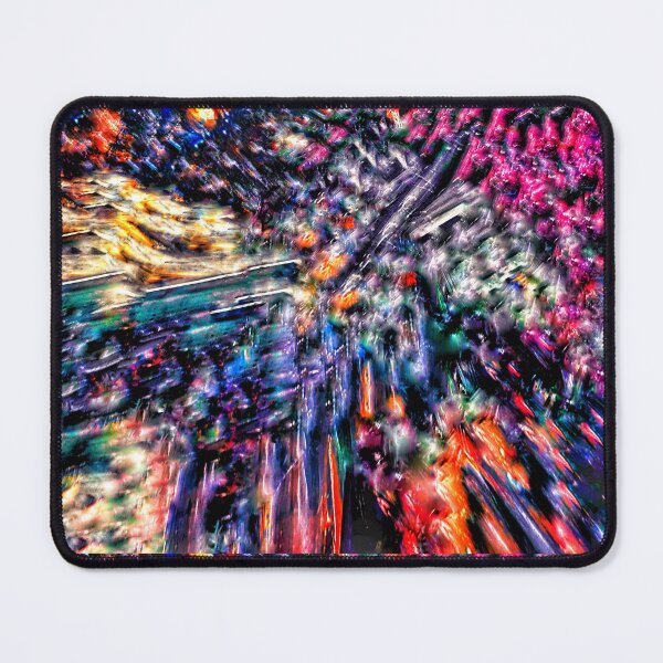 Item preview, Galaxy designed and sold by Esiuresen.