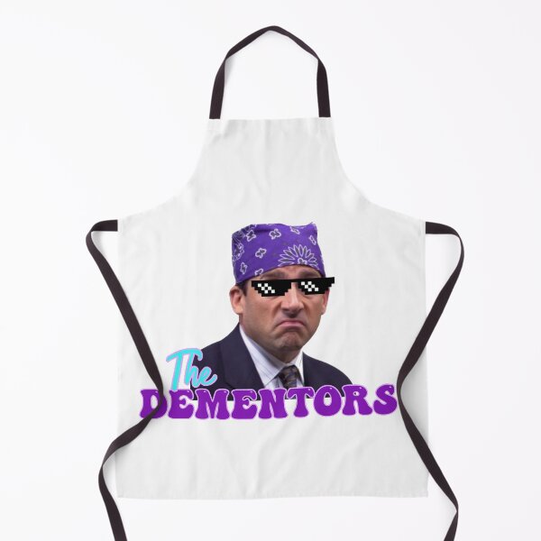 Item preview, Prison mike designed and sold by swanspirate520.
