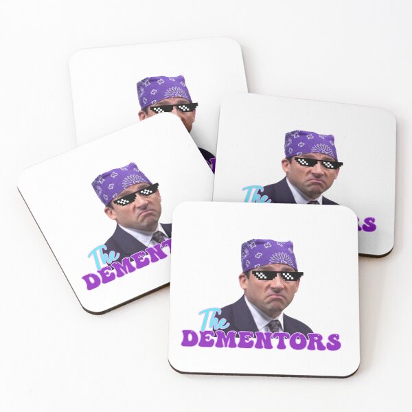 Item preview, Prison mike designed and sold by swanspirate520.