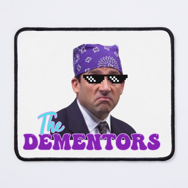 Item preview, Prison mike designed and sold by swanspirate520.