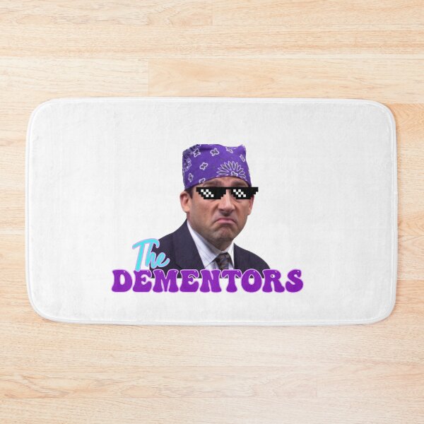 Item preview, Prison mike designed and sold by swanspirate520.