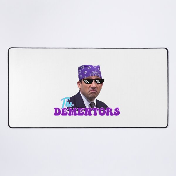Item preview, Prison mike designed and sold by swanspirate520.