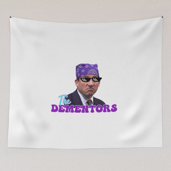 Item preview, Prison mike designed and sold by swanspirate520.