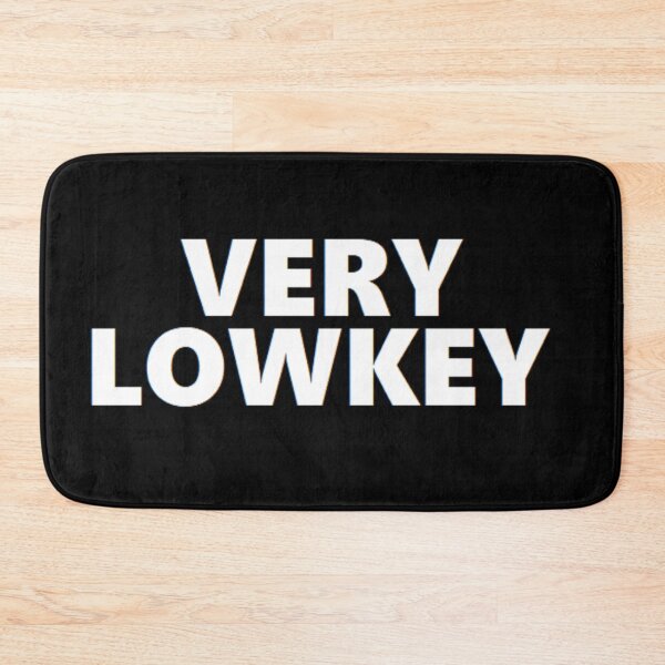 Item preview, very lowkey designed and sold by felipequeiroz.
