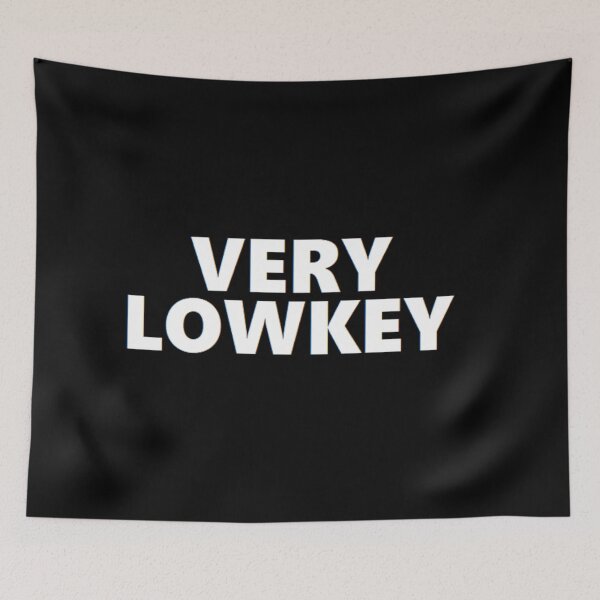 Item preview, very lowkey designed and sold by felipequeiroz.