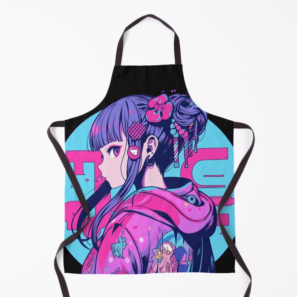 Item preview, Pink Girl designed and sold by Deadv.