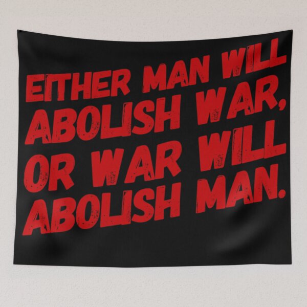 Item preview, War  designed and sold by Md1982.