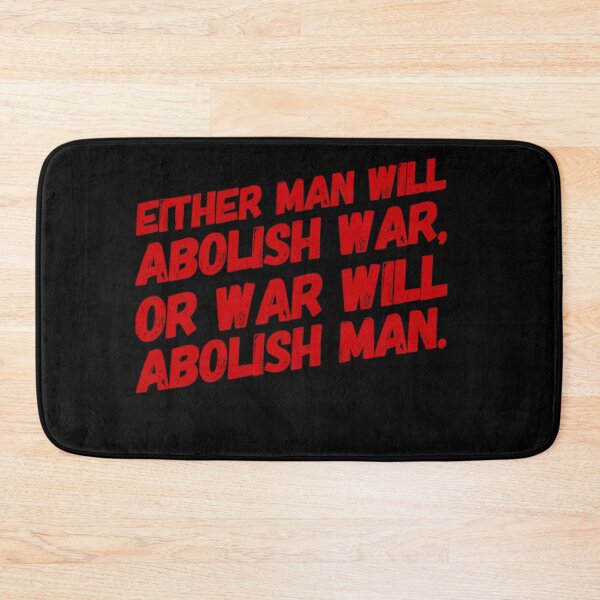 Item preview, War  designed and sold by Md1982.