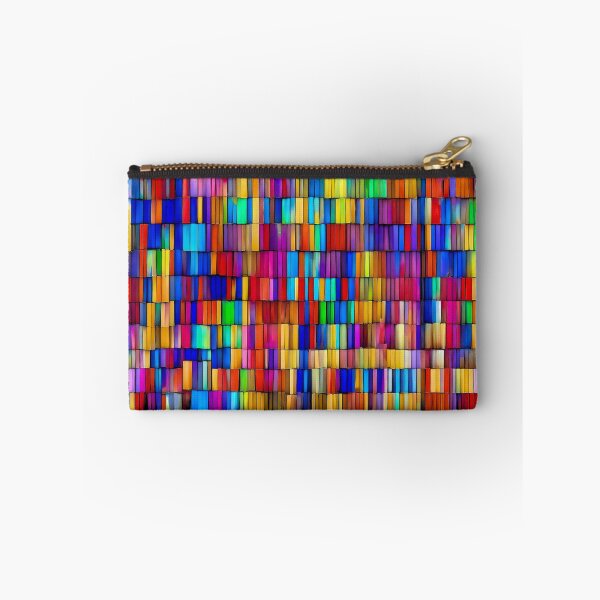 Item preview, Rainbow Wall designed and sold by Zenvo.