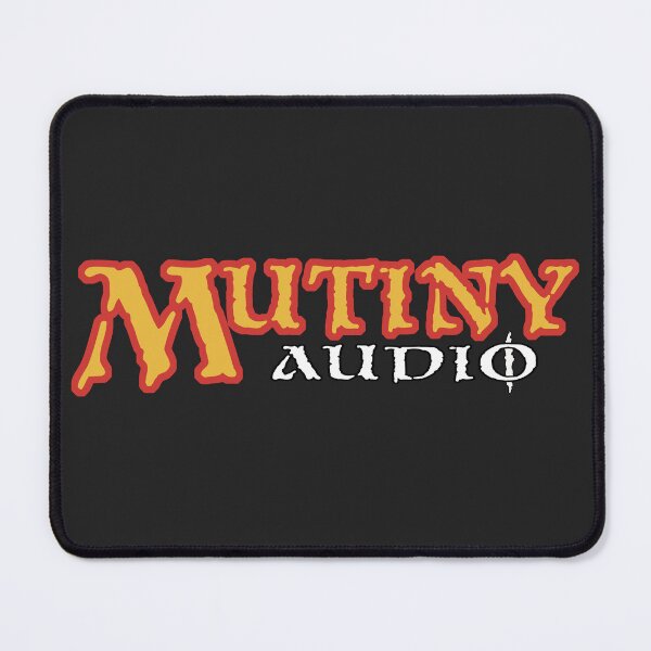 Item preview, Magic Mutiny Audio designed and sold by mutinyaudio.