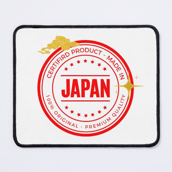 Item preview, Japanese Car Certification designed and sold by LynxMotorStore .Co.