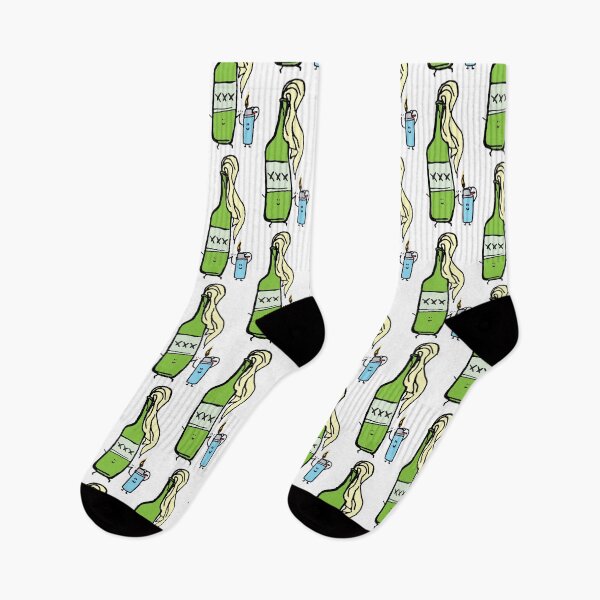 Item preview, Getting Lit designed and sold by LittleCatten.