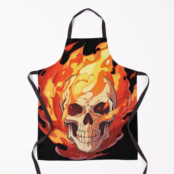 Item preview, Hot head designed and sold by Deadv.
