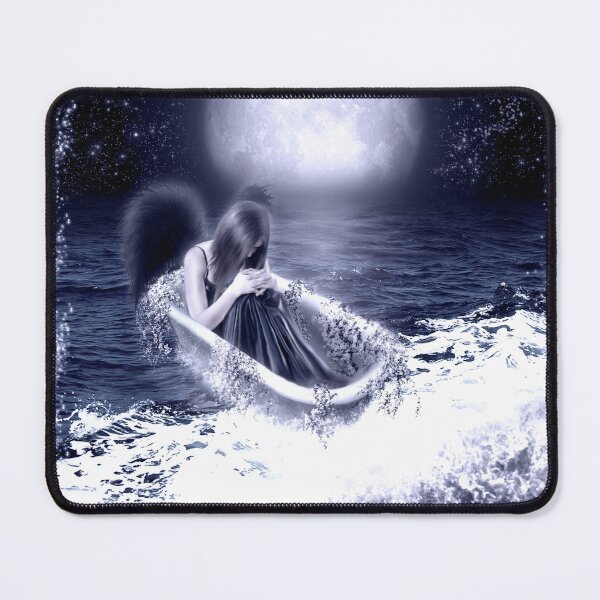 Item preview, Sweet Reverie designed and sold by Falln.