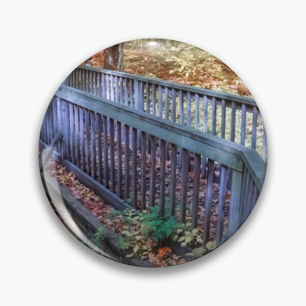 Item preview, Light Peaks and Fall Colors designed and sold by passion4photos.