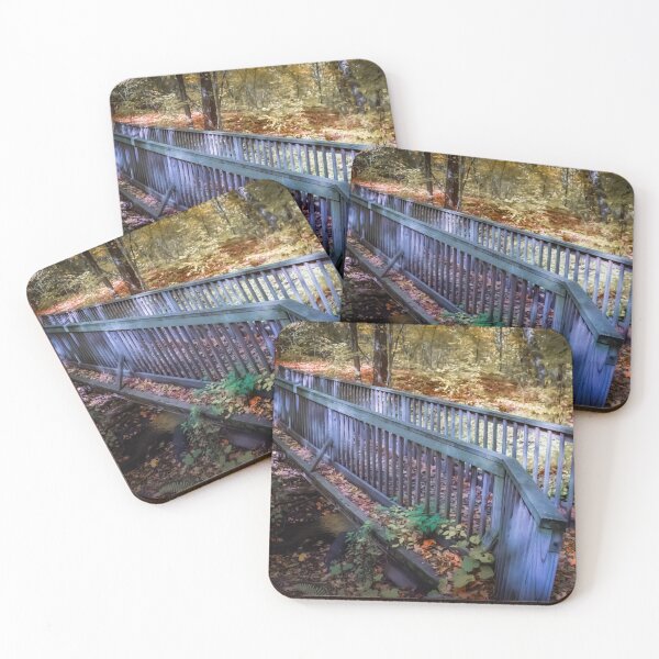 Item preview, Light Peaks and Fall Colors designed and sold by passion4photos.