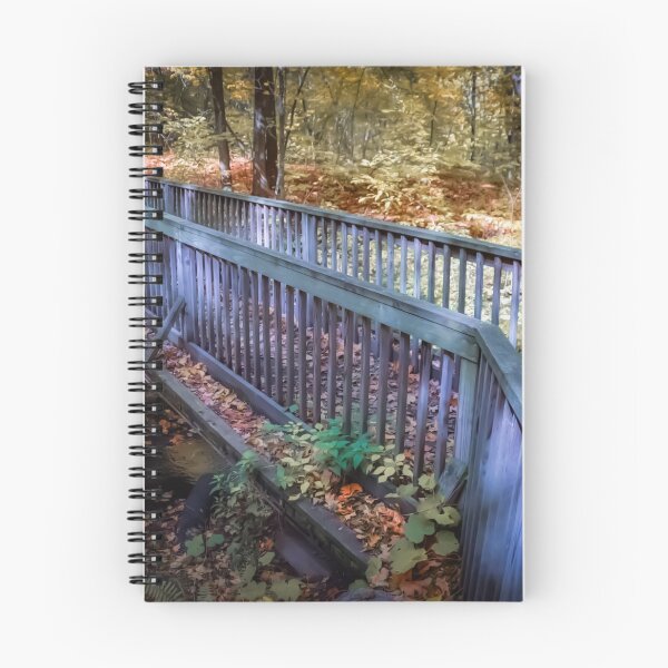 Item preview, Light Peaks and Fall Colors designed and sold by passion4photos.